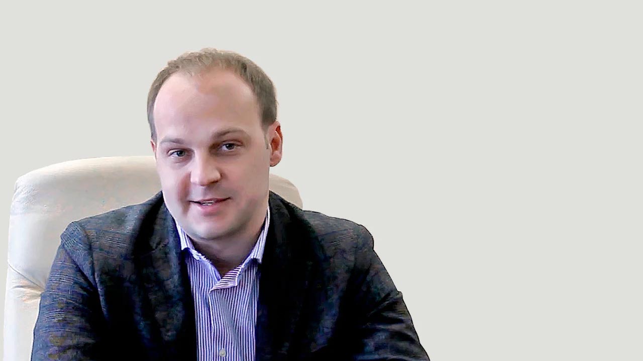 Отзыв гостиницы Белгород