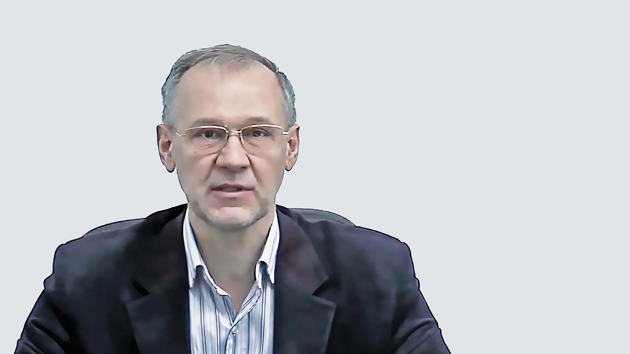 Отзыв Мир Белогорья